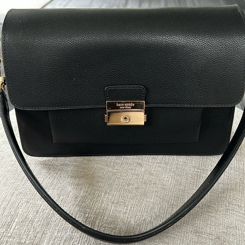 Kate Spade Bag